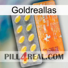 Goldreallas new05